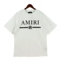 2150 White