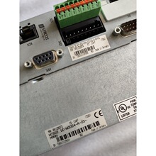 A057*HCS02.1E-W0054 CSH01.3C-ET-EN2-NNN-CCD-S2-S-NN-FW��ʿ��