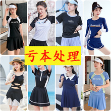 ̝��̎���\��Ӿ��Ů���w�W�������ڶ��@��ƽ�ǜ�Ȫ��Ӿ�b���l