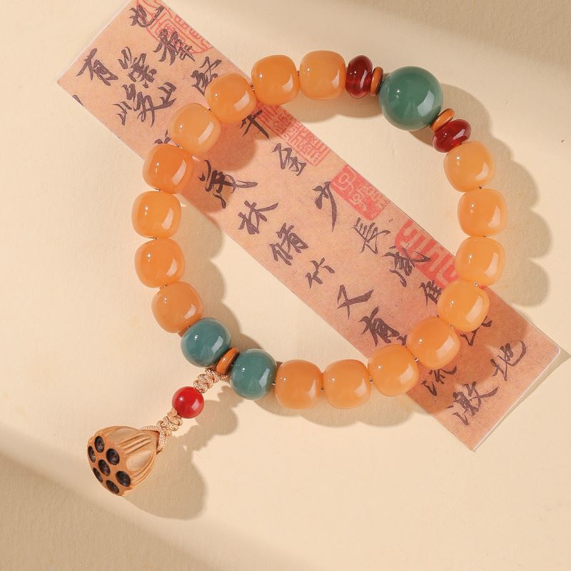 산과 가을 [단원] 10mm