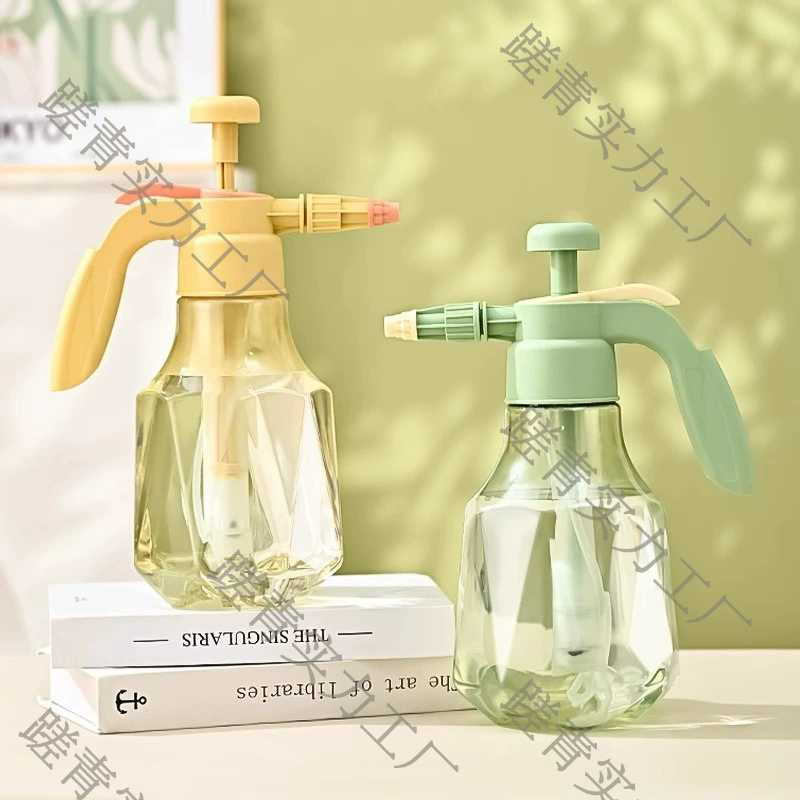 Распылитель для полива цветов