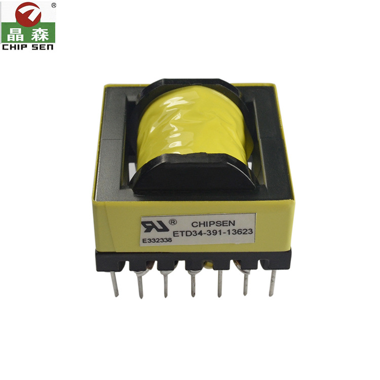 EE35 ֱ��240v��24v 415v��12v��Ƶ����Ŵ���110v��ѹ������ѹ��