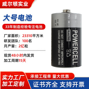 �����N��OEM��̖늳�1̖���lȼ�����Ͳ��늳��|��늳�R20���Ͳ