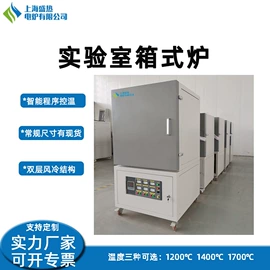 实验电炉;工业电炉;工业炉