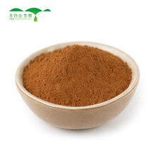 SF؛ֱ ؞~BNȡ z0.3%