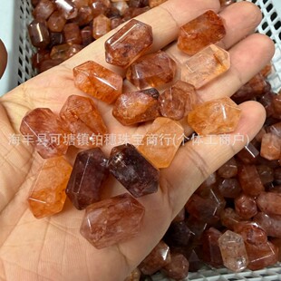 ��Ȼ�t�z���S�z���p��DIY����������l