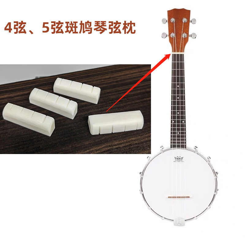 4��5�Ұ����������׿ţ������Banjo����Ư��ɫţ�����������