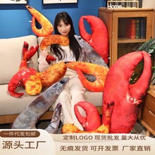 �羳�������r����Ȥζ��ʳ�Ҿӵ�䁔[�����|��ը�����rβ�r�Q�Y��