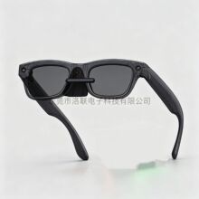 ���R�d Mate Ray-Ban �������RAI glass��yʽ��늵������S��y��