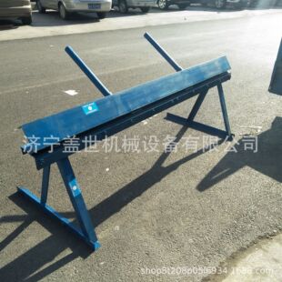 ���P�90��ֱ�Ƿ�߅�C�XƤ��߅�C�քӰ��FƤ��Ͳ�ۏ��Cҧ�ڙC�O��