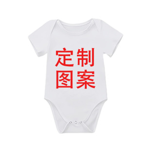 �S�Ҵ�С����DIY�D�����������냺�����A���������B�w�����l