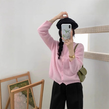 �¿�A�I�߼��м���ë���q�_��Ů�ﶬܛŴ㼑��Lᘿ�����������