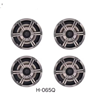 Avtomobil ehtiyat hissələri MP3 and MP5 set