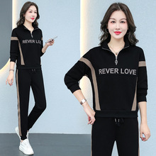 rд_I\bŮ2025¿eܲ͸b