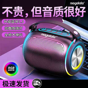 �{��С��푟o���֙CС����������ñ�yʽ¶�I������С���{������