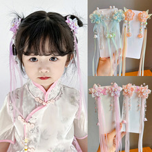 �h���^�Ů��ͯ���L�l��h���l�AŮͯ�����Ї��L���b���K����l��