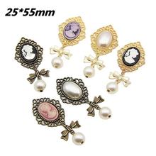 ���l�͹�KC�Ͻ��� �N荱P�� ��� �� �l�朵��� DIY�Ʒ���