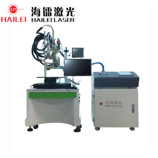 �ͺϼ��⺸�әC,�~�X�Ͻ��늳�늳ؘO�����⺸��,�늳��c��,