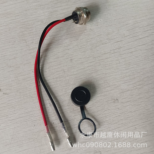 ӏ^늿 늄܇늿  ܇ӏ^늿 ܇늿