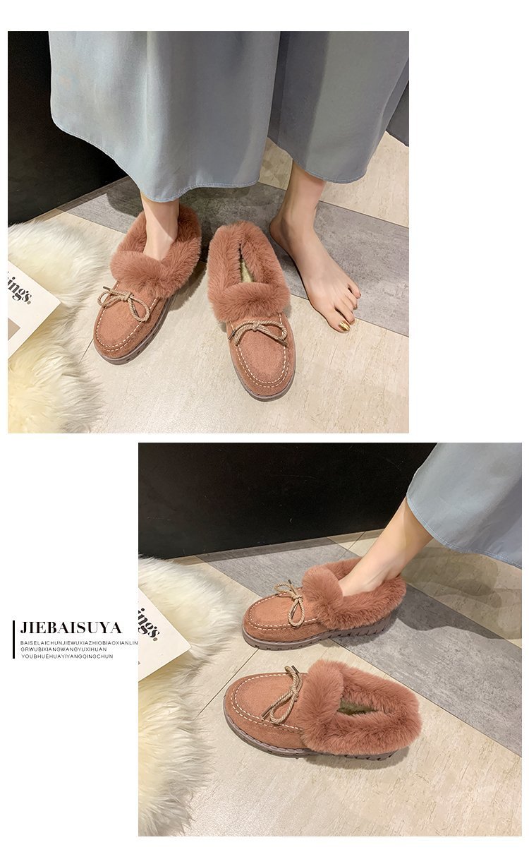 Botas femininas de deserto, pele sintética, à prova d'água, salto agulha retrô, bico fino, bico redondo, cadarço, sapatos formais para eventos_voghion.com