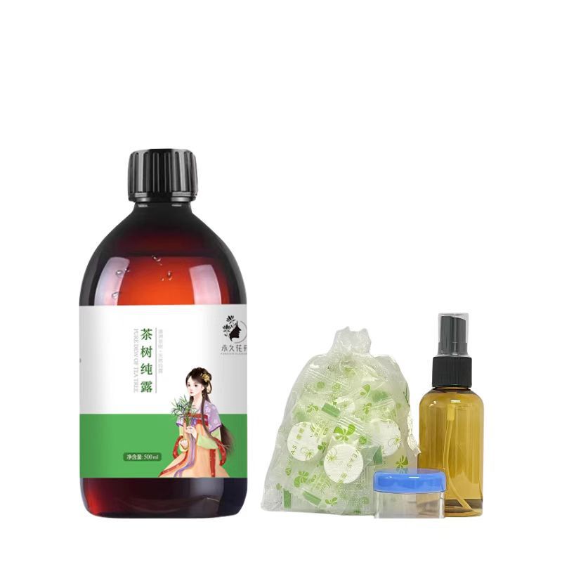 ダマスカスローズハイドロゾル保湿保湿トーニングエッセンスウォーター肌の色を明るくする花のつぼみエッセンシャルオイルエッセンス|undefined
