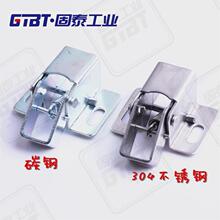 TAKIGEN���]�i C-850-5 ��܇�i ���o�i �T�����P��i�� DK603���