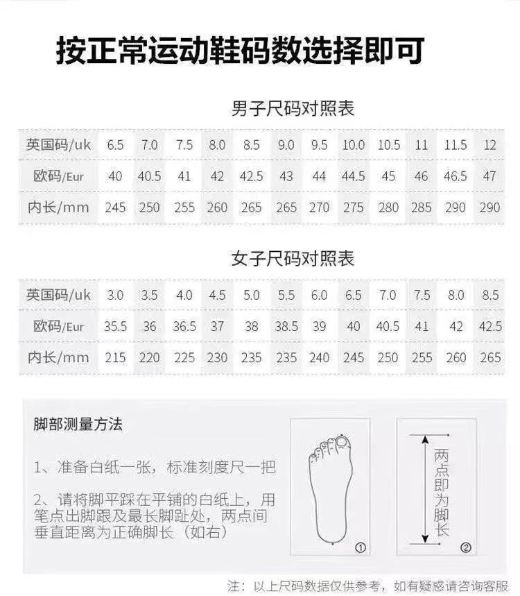 一键复制_20240401175052
