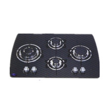 ���Q���ڹ��Sֱ���羳�N�����Ƕ��t�߹������^ȼ����ڠt