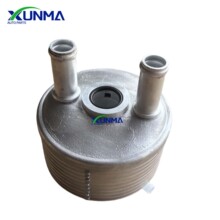 09G409061 �m�ô󱊊W����܇�C����s���l�әC���� �C��ɢ����