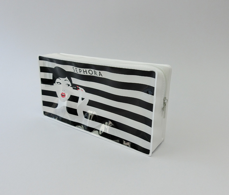 �ɻ���EVA������Ůʿ��ױƷ����EVA����ѹ����ױ����Ʒ��װ����