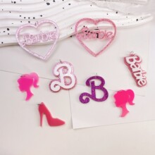 �W�ہ�����Ů����ɫ���ĸ߸�ЬB���h�������DIY���h���