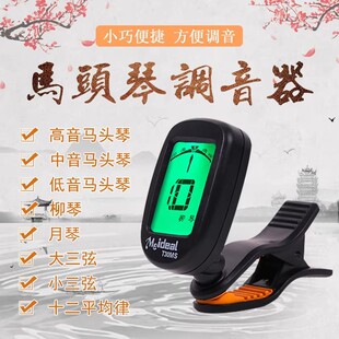 T30MS�R�^���{�����������������������ٴ�����С����ʮ��ƽ����