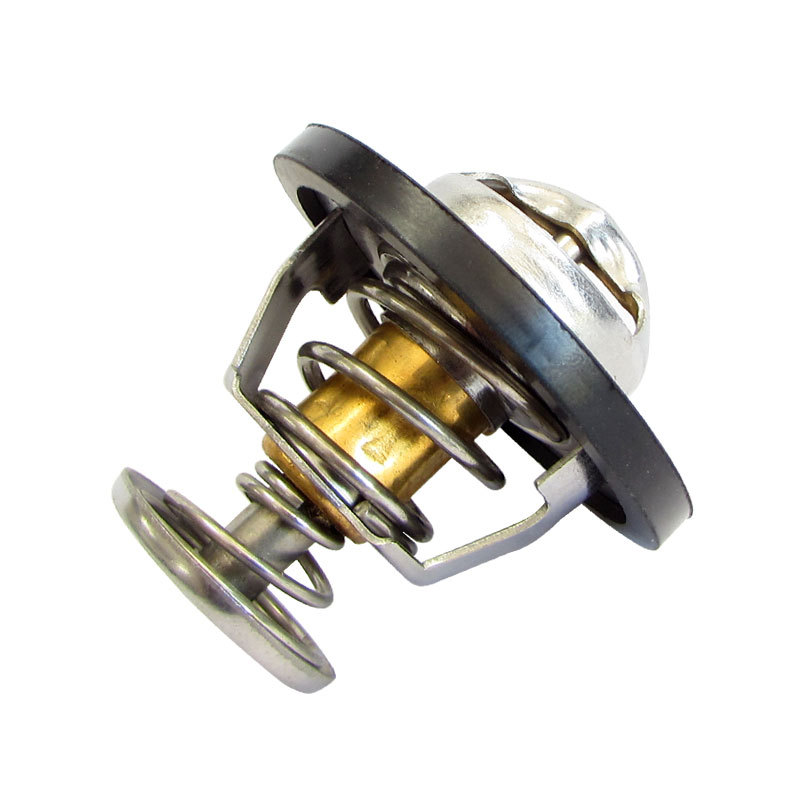 Suitable for Toyota Thermostat 1634054010 1634054040 9091603042 90916030