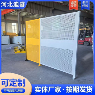 �}��܇�g���x�W�ƄӸ����F�z�W���ٹ�·�o�ھW���S�O��� �o����