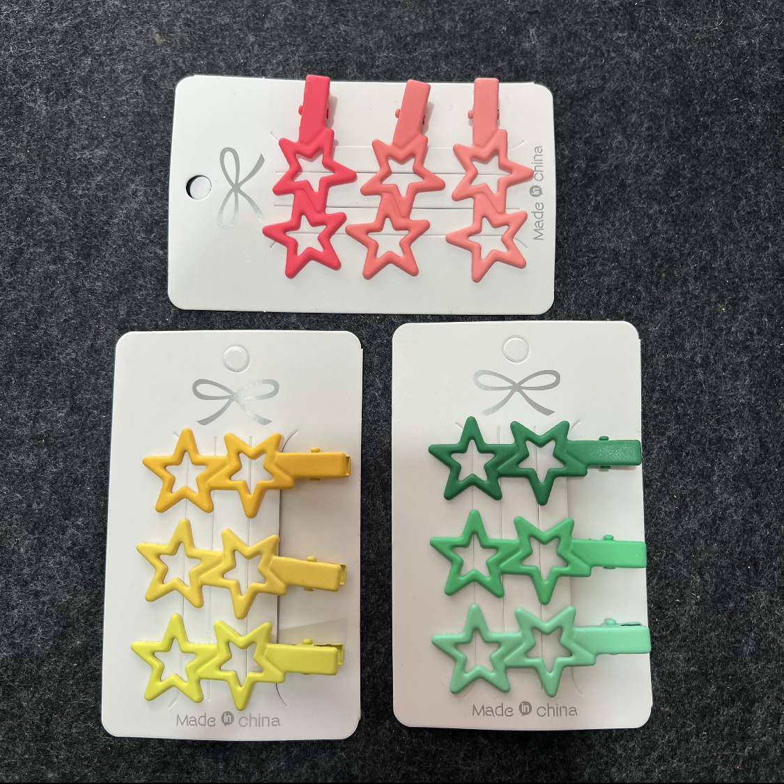 微信图片_20230808134631