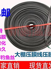 �����ҼӺ���������ɫ��Ĥ����Ĥ�K��ɫ��]��Ĥ���������l