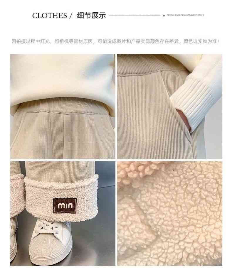 9667293f-2614-4d37-b0e3-6297e5e37104.jpe