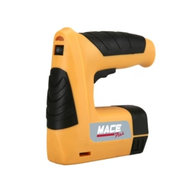 电动工具配件;手电钻;电动螺丝刀