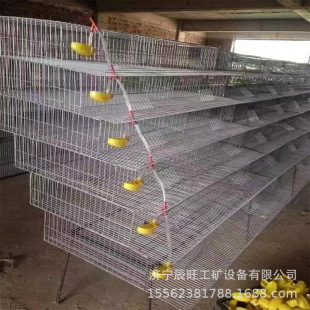 �g���\���u�Bֳ�\�u���Z�\ݔ�\��ʽ�����Bֳ�\һ�w���Bֳ�O��S��