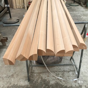 �ܶȰ��A���l���w���ķֈA���Ҿ߰����b��T�׾����ꎽǾ�����