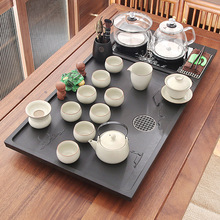 bȫԄӟˮһwP׹ݲ̨kҬFs