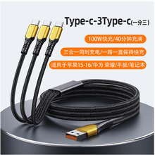 һ����һ�����䔵��������һ���һ���^��늾��m���A���O��С��