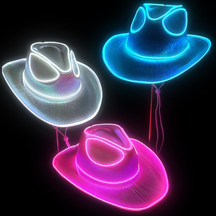 �f�}����⾀�߲�ţ��ñ ��ɫ�����Ͽ�ţ��ñ LED�o����ţ��ñ