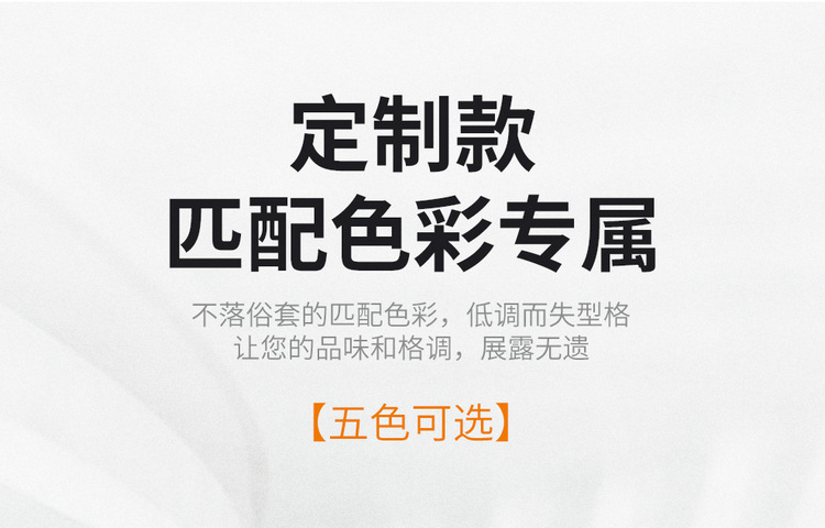 Car seat cushion is suitable for BYD Song plus/dmi Glory Edition seat cover four seasons universal full surround seat cover