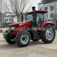 �|���tlx1604��݆�r�������C ����݆ʽ���������C�����ؙC