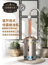 J¶͙CֲﾫȡСԄsOb