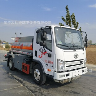 С��3��������܇���Ͳ����p���|�\��܇�����Ƅ��͹�܇���Q����܇