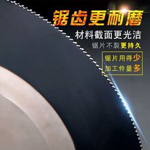 �Ƭ ����䓈A�Ƭ��\���F��M42��⒟oë���йܙC�Ƭ275 300