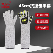 ��ײ����ţƤײ�����׷��̷�����ĥ�D���S�������_�əCе�V����Ԯ