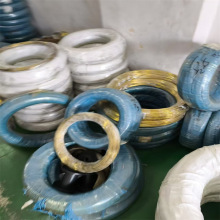 ���X1060�����X�� diy�ֹ��X�z 5052ܛ�B��Ӳ����T����X��